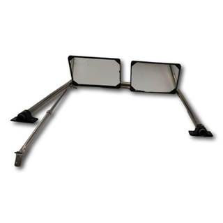 International CE Door Mirror