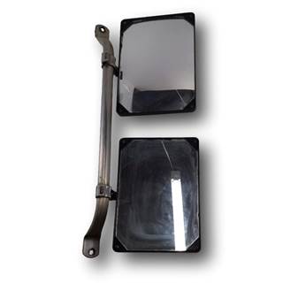 International CE Door Mirror