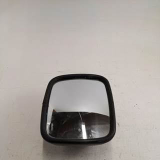 International CE Door Mirror