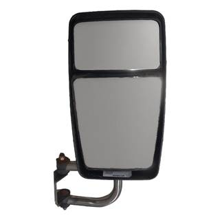 International CE Door Mirror for a Ic Corporation CE