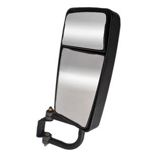 International CE Door Mirror