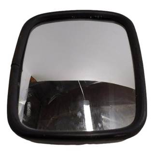 International CE Door Mirror