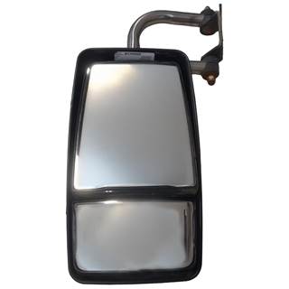 International CE Door Mirror for a Ic Corporation CE