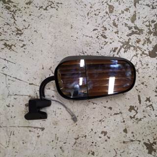 Universal Door Mirror