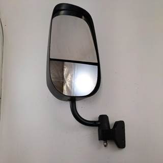 Universal Door Mirror