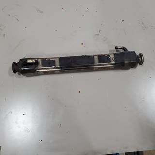 Cummins 5.9L EGR Cooler for a Blue Bird AAFE
