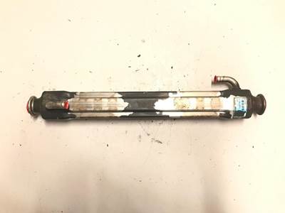 Cummins 5.9B EGR Cooler