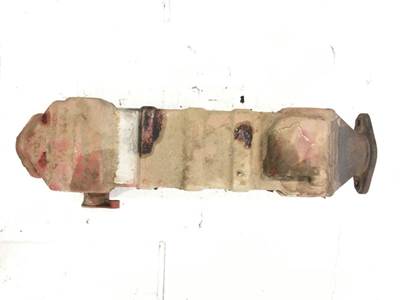 Cummins ISB 6.7L EGR Cooler