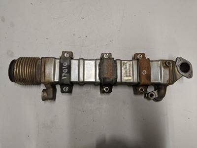Cummins ISC 8.3 EGR Cooler