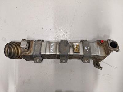 Cummins ISC 8.3 EGR Cooler