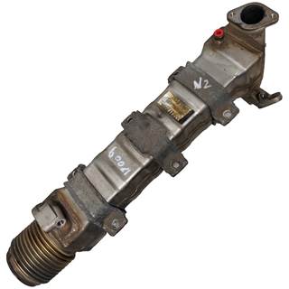 Cummins ISC 8.3 EGR Cooler