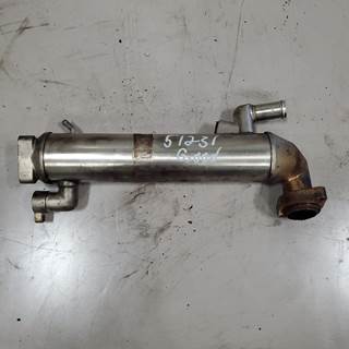 International DT466 EGR EGR Cooler