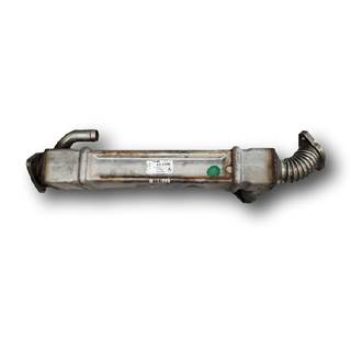 International MF7-07 EGR Cooler