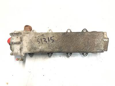 International MF7-07 EGR Cooler