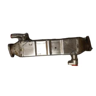 International MaxxForce DT EGR Cooler