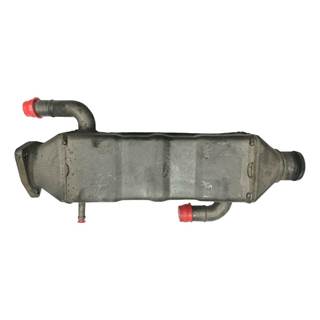 International MaxxForce DT EGR Cooler