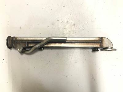 International VT365 EGR Cooler