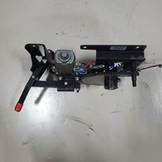 IC Bus CE Electric Door Motor