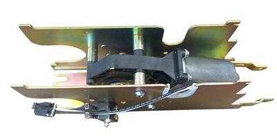 Thomas Built C2 Electric Door Motor