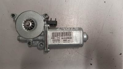 Universal Universal Electric Door Motor for a Chevrolet Express