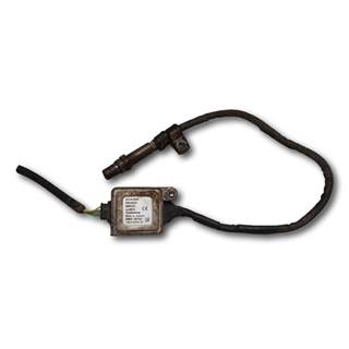 Cummins 6.7 Electrical Parts