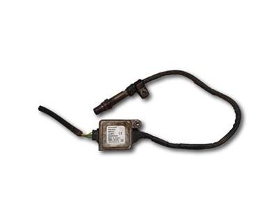 Cummins ISB 6.7 NOx Sensor, Part # 2894939