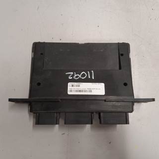 Ford 6.8 LPG Electrical Parts for a Blue Bird BBCV