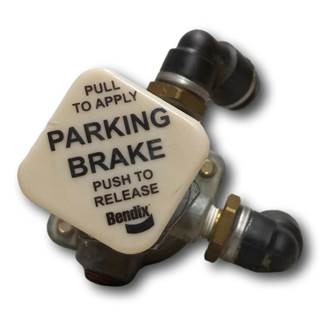 Freightliner C2 Electrical Parts