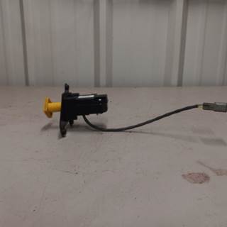 Universal CE Electrical Parts