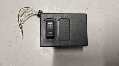 International Bus Electrical Parts