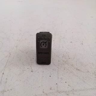 Thomas Built Electrical Parts