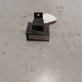 Thomas Built ER Electrical Parts