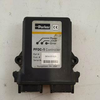 Universal Electrical Parts