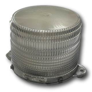 Universal Universal Electrical Parts