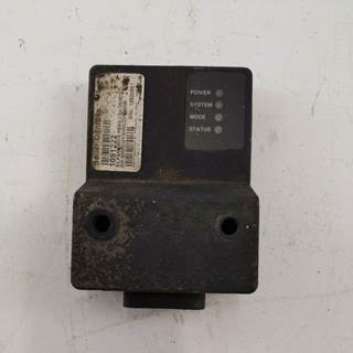 Quality used Sauer-Danfoss fan drive per 1.5A Mercedes for freightliner vehicles