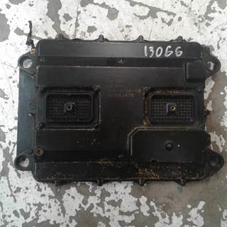 Caterpillar C7 Engine Control Module (ECM) for a Blue Bird A3FE