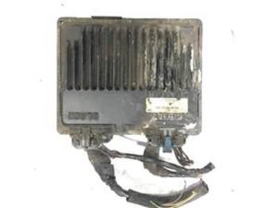 GM/Chev (HD) Express Engine Control Module (ECM) for a Chevrolet Express