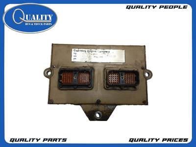 Cummins 5.9L Engine Control Module (ECM)
