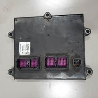 Cummins 5.9L Engine Control Module (ECM)
