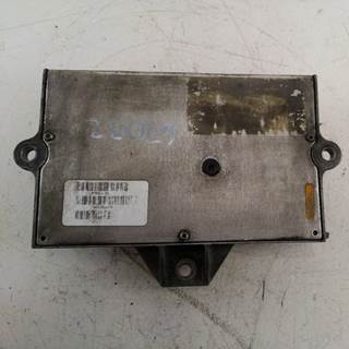 Cummins 5.9L Engine Control Module (ECM)