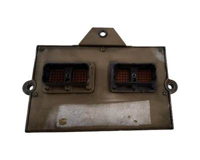 Cummins 5.9L Engine Control Module (ECM)