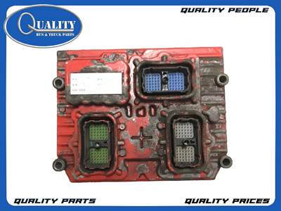 Cummins 6.7 Engine Control Module (ECM)