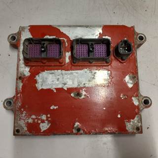 Cummins ISB 6.7L Engine Control Module (ECM) for a Freightliner C2