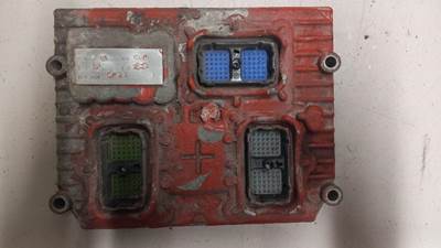 Cummins ISB 6.7L Engine Control Module (ECM) for a Freightliner C2