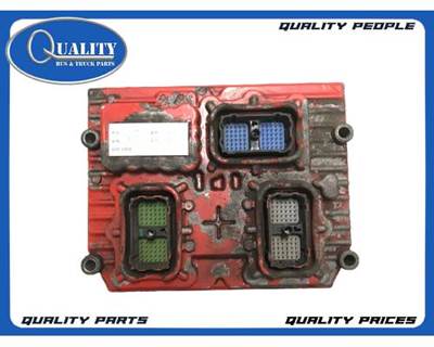 Cummins 6.7 Engine Control Module (ECM)