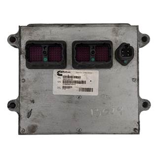 Cummins A3FE Engine Control Module (ECM) for a Blue Bird A3FE