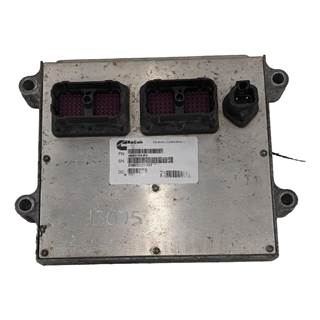 Cummins A3FE Engine Control Module (ECM) for a Blue Bird A3FE