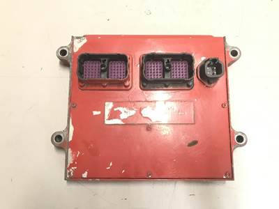 Cummins ER Engine Control Module (ECM) for a Thomas Built Bus ER