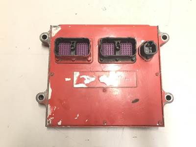 Cummins ISB 6.7L Engine Control Module (ECM)
