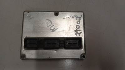 Ford 6.0 Engine Control Module (ECM) for a Ford Econoline
